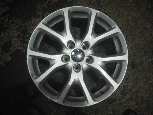Cerchio lega jeep cherokee - cerchio,
