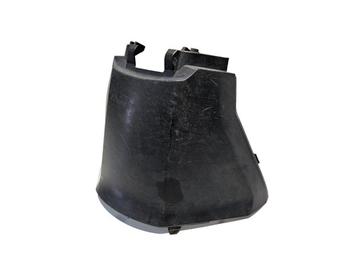 Carena cover centrale - carena,