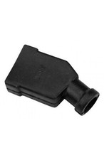 Cappuccio Centralina Elestart