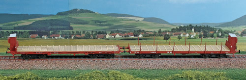 Acme 45117 set carri poz - acme,