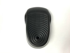 Schwinn 430 470 Journey 4.0