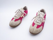 TOMMY HILFIGER Sneakers Donna