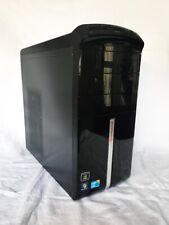 PC DESKTOP PACKARD BELL