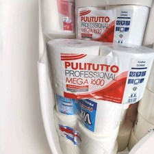 12 ROTOLONI Maxi DI CARTA