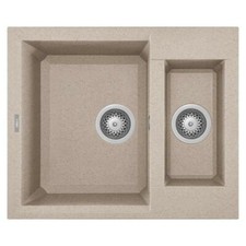 Lavello Elleci Incasso Cucina