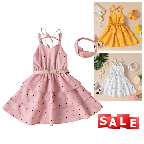 Vestito vestito principessa