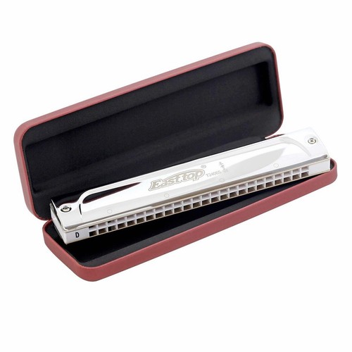 Easttop fori tremolo - easttop, 24