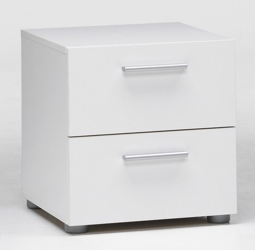 91853 1 kit comodino - ,