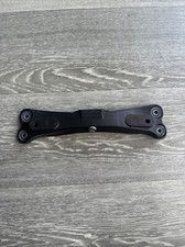 HONDA CBR1000RR SP Cross Seat