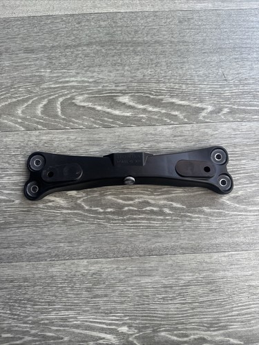 Honda cbr1000rr cross seat - cross,