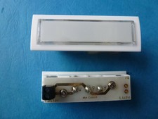 Pulsante campanello, pulsante