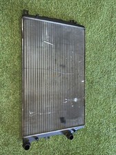 RADIATORE ACQUA VOLKSWAGEN