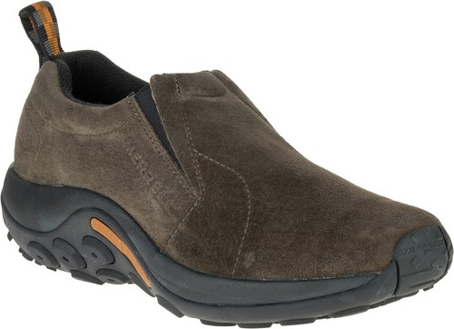Merrell jungle moc j60787 - merrell,
