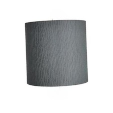 Rullo pickup pneumatico in gomma adatto per HP RL1-0540-000 2727 1320 1160 2015