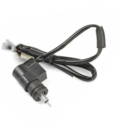 971216e starter automatico per - starter,