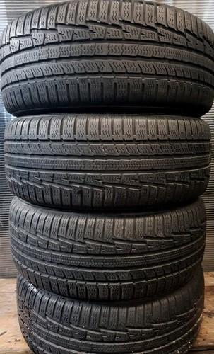 Gomme usate 225 60r16 98h - gomme,