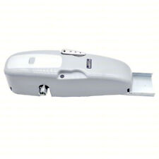 ATTUATORE ELETTROMECCANICO