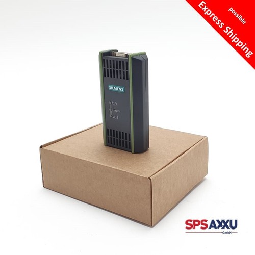Siemens simatic adattatore - siemens,