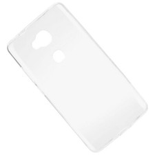 Custodia Silicone Cover Case