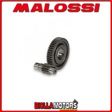 679966 INGRANAGGI RAPPORTI