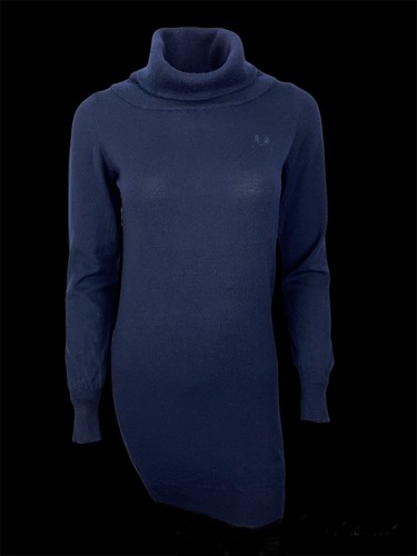Fred perry maglione - fred,