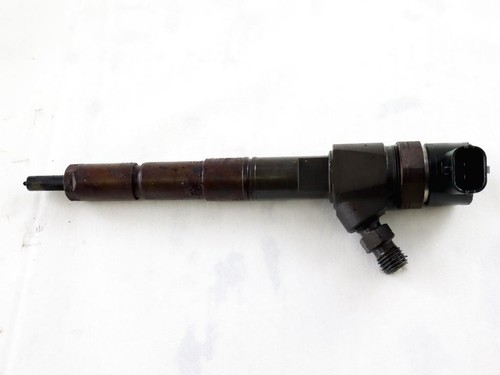 55566050 iniettore diesel - 55566050,