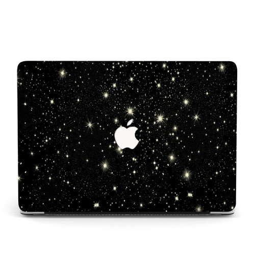 Custodia rigida bright stars - rigida,