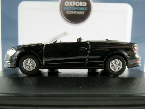 Oxford 76s3002 audi - oxford, s3