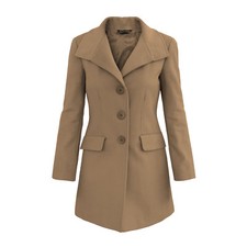 Cappotto Donna COATSANDCOATS