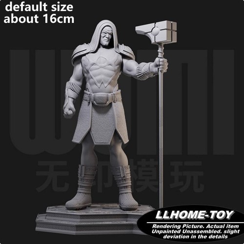 Anime ronan alien villain - alien,
