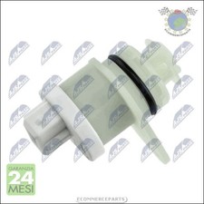 Sensore velocita giri Ajs per