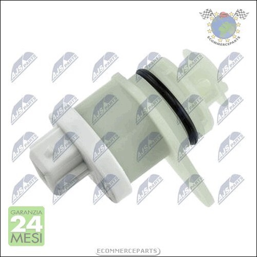 Sensore velocita giri ajs - velocita,