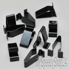 20 x 4A0867276 per Audi VW