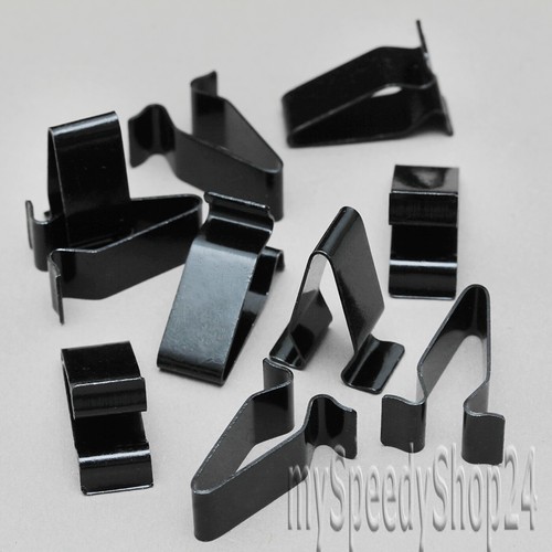 4a0867276 per audi - 20,