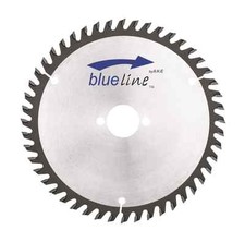 Hm / Widia Lame Sega Mano 86x12 Z 12 Per Elu / Dewalt MKK26 Sega Circolare