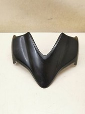 CARENA COPERCHIO STRUMENTAZIONE SUZUKI INAZUMA 250 2007 2008 2009 2010 2011