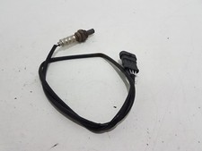 Sonda lambda ducati - sonda, 1098