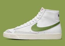 Nike Blazer Mid '77 Vintage