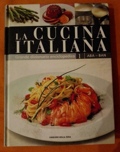 Grande dizionario - grande,