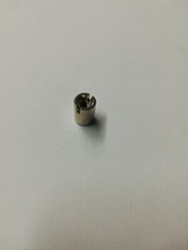 Pezzo Ricambio Lampada Vega2 Technisub