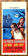 LOCANDINA MANIFESTO POSTER