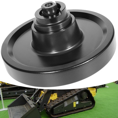 87480413 87535299 pista idler - 87535299,