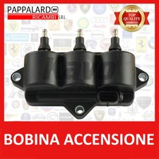 Bobina accensione daewoo - bobina,