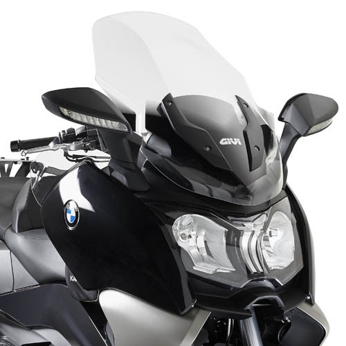 Givi d5106st paramani bmw - givi,