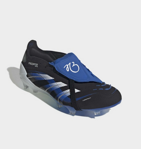 Scarpe calcio adidas - scarpe,