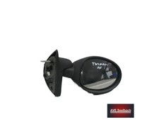 Specchio Esterno Elettrico