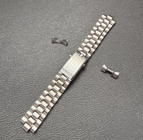 Bracciale 20mm per omega - 20mm,