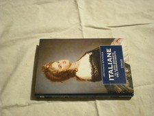 ANTONIO SPINOSA ITALIANE IL