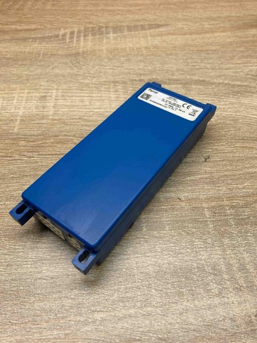 Ck3100l phone control - ,