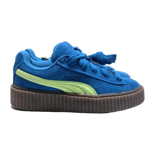 Puma fenty rihanna creeper - puma,
